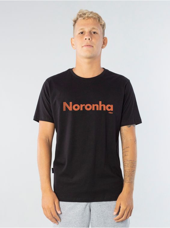 FRENTE_PRETO--6-