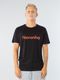 FRENTE_PRETO--6-