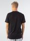 COSTAS_PRETO--5-