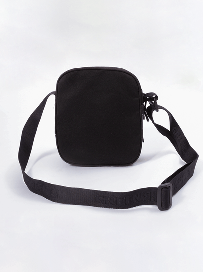 BAG50050021_COSTAS