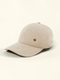 BON50220449_BEGE