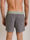 shortv_0002_greenish_lookbook-1610