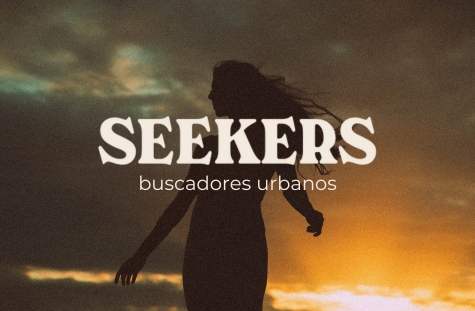 seekers