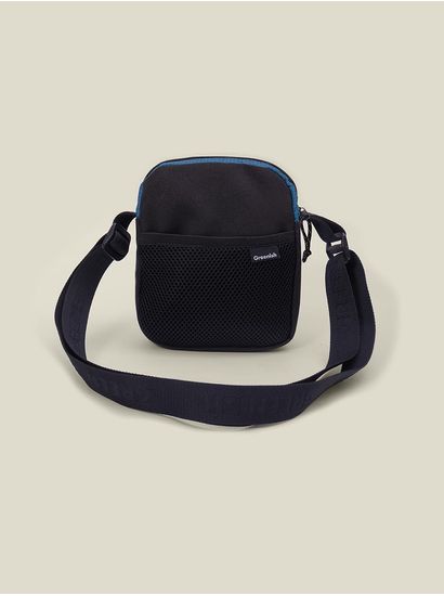 BAG50050030-COSTAS-VERDES