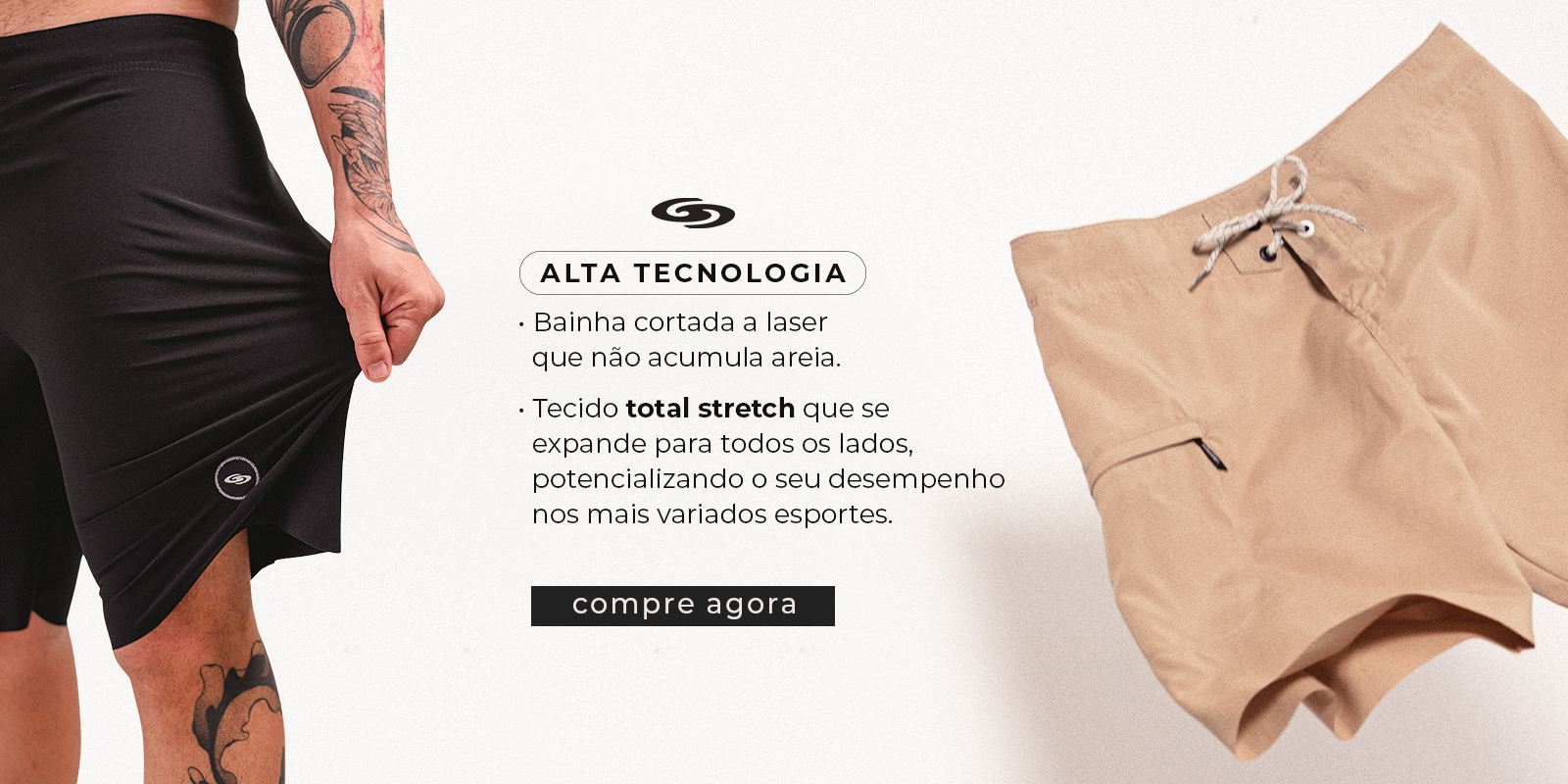 tabela de medidas