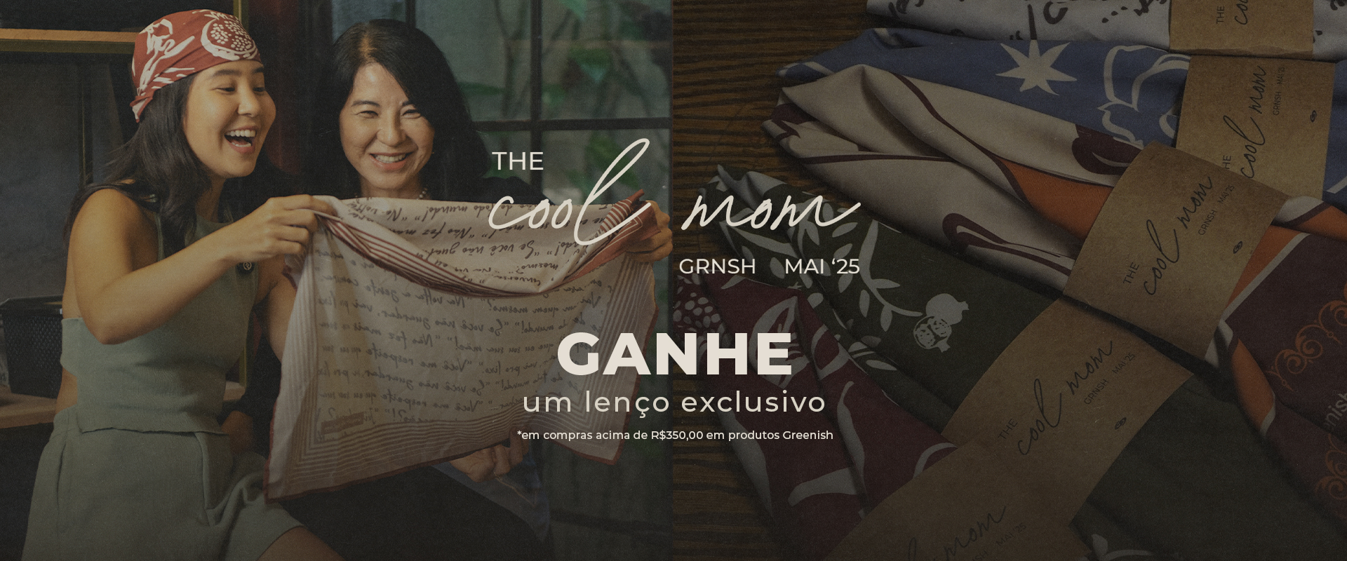 dia das maes