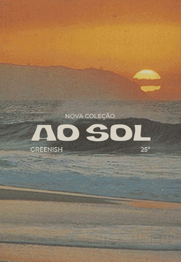 camp ao sol