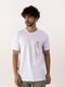 CAMV0102389_1