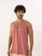 REGV0202090_1