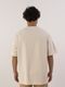 CAMV0102321_2