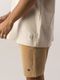 CAMV0102321_3