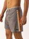 BERV1001194_5