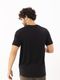 CAMV0102323_2