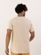 CAMV0102252_3