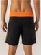BERV1001190_4