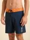 VTEX-ECOM-MASCULINO--1-