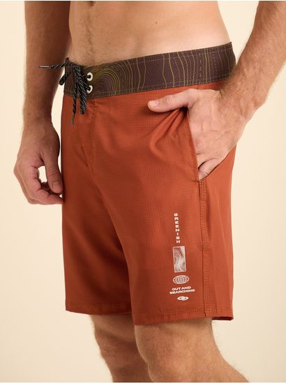 VTEX-ECOM-MASCULINO--4-
