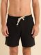SHOV1002047_1