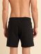 SHOV1002047_4