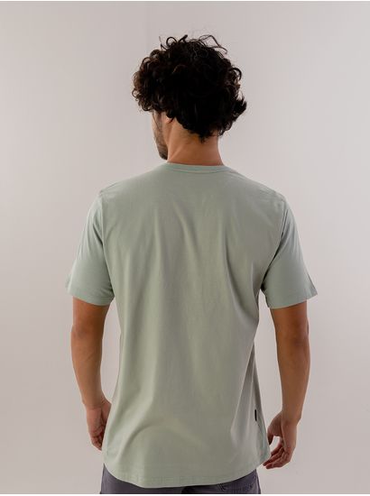 CAMV0102452_4.jpg