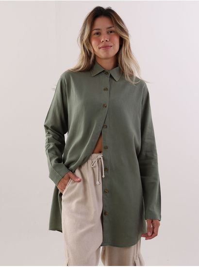 VTEX-ECOM-FEMININO--1-.jpg
