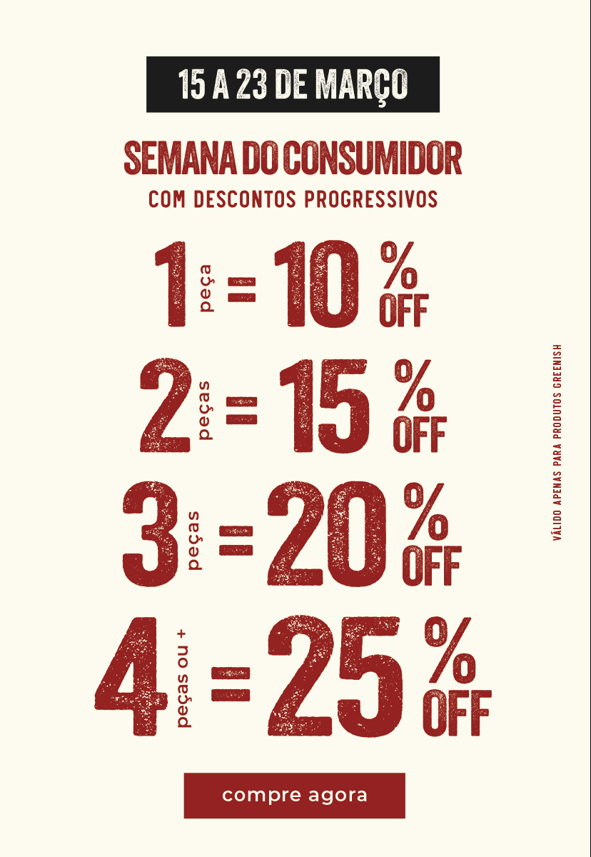 consumidor